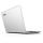 Lenovo Z510 i7-4702MQ/8GB/1000/DVD-RW/Win8X GT740M biały - 203806 - zdjęcie 3
